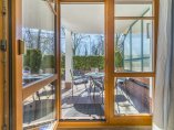 DSC07406-HDR