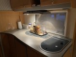 IMG_3052