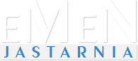 Apartamenty eMeN Jastarnia